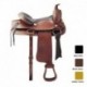 Silla Western Texas 0628 13