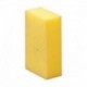 Esponja grande washing sponge