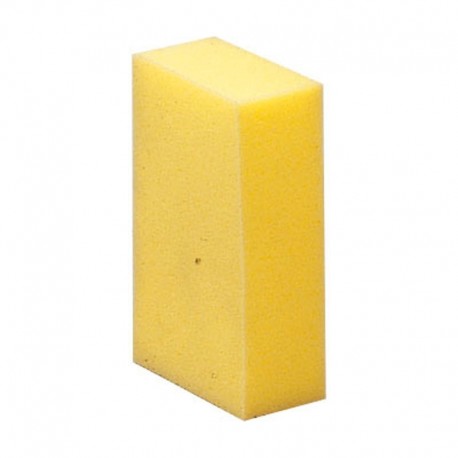 Esponja grande washing sponge