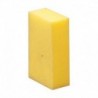 Esponja grande washing sponge