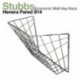 Henera pared Stubbs