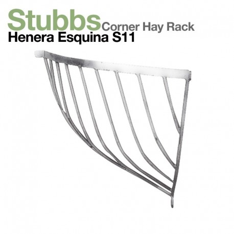 Henera esquina Stubbs