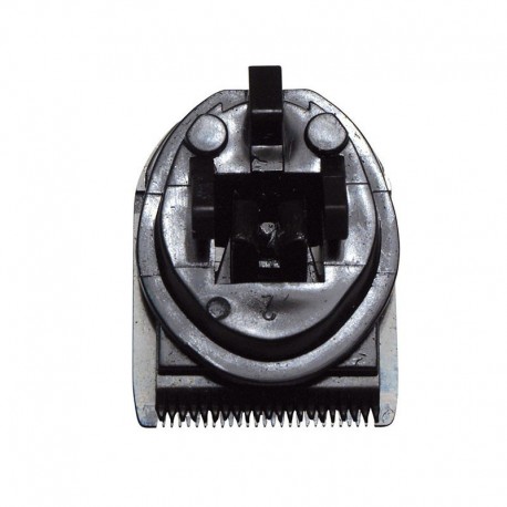 Cuchilla Esquiladora Artisan