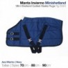Manta invierno Pony Minishetland