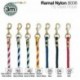 Ramal nylon
