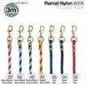 Ramal nylon