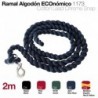 Ramal algodón ECO