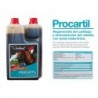 Unika Procartil articulaciones y cartílago