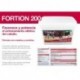 Unika Fortion creatina rendimiento atlético