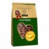 Effol caramelos banana