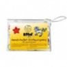 Effol Kids gomas de colores