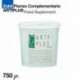 Zaldi pienso complementario artriplus