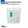 Zaldi pienso complementario artriplus
