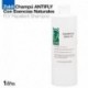 Zaldi champú antifly con esencias naturales