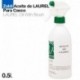 Zaldi aceite de laurel para cascos
