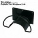 Colgador para manguera Stubbs