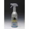 Repelente insectos spray tri-tec 14