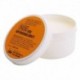 Cera encerar en pasta Wax para chaquetones