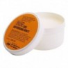 Cera encerar en pasta Wax para chaquetones