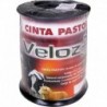 Bobina cinta blanca 10 mm