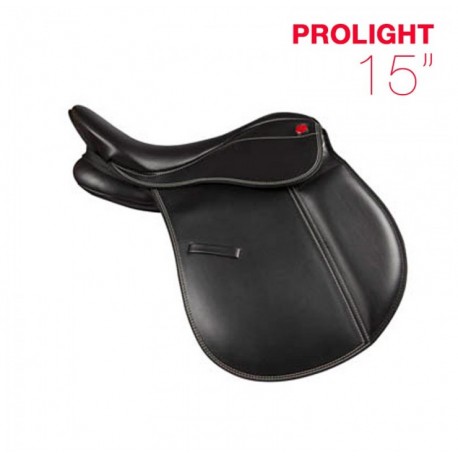 Silla Prolight Uso General Sintética