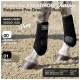 Protector Eskadron Dressage mano Pony