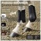 Protector Eskadron pony mano
