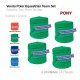 Venda polar Equestrian Team Set