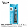 Tubo de grasa para esquiladoras Oster