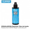Tubo aceite para esquiladora Oster