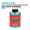 Carr & Day Cornucrescine mantenimiento cascos