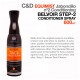 Carr & Day Equimist jaboncillo cuero