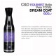 Carr & Day Equimist brillo pelo total Dreamcoat