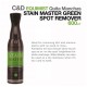 Carr & Day Equimist quita manchas Stain Master