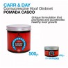 Carr & Day pomada cascos Cornucrescine