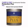 Carr & Day cicatrizante herida protección plus