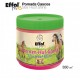 Effol Kids pomada cascos