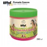 Effol Kids pomada cascos