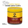 Effax grasa cuero lederfett