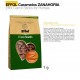 Effol caramelos zanahoria