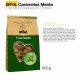 Effol caramelos menta mini Snackies