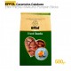 Effol caramelos calabaza pumpkin sticks