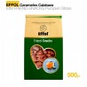 Effol caramelos calabaza pumpkin sticks