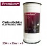 Cinta Premium 20 mm