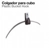 Colgador para cubo