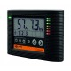 Energizador inteligente M5000i con pantalla