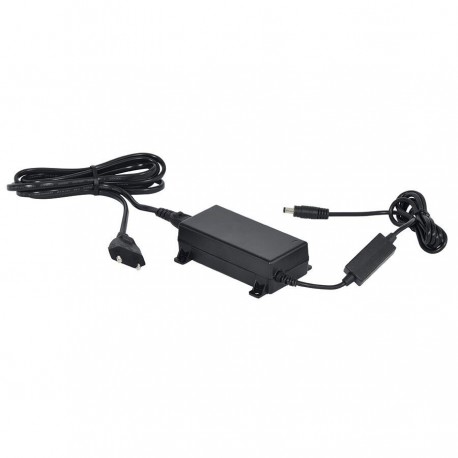 Transformador para serie MBI y serie MB