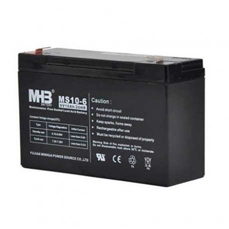 Batería para S40