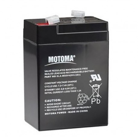 Batería para S16-S20
