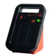 Energizador solar S20
